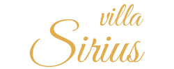 Villa Sirius - Bast, Baška Voda, Croatia